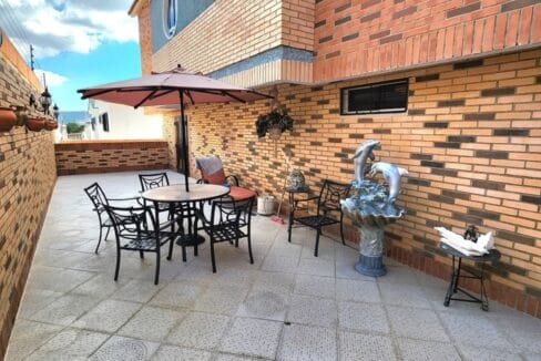 320842260_525470669328180_2882261524975979268_n-gigapixel-standard-width-1240px