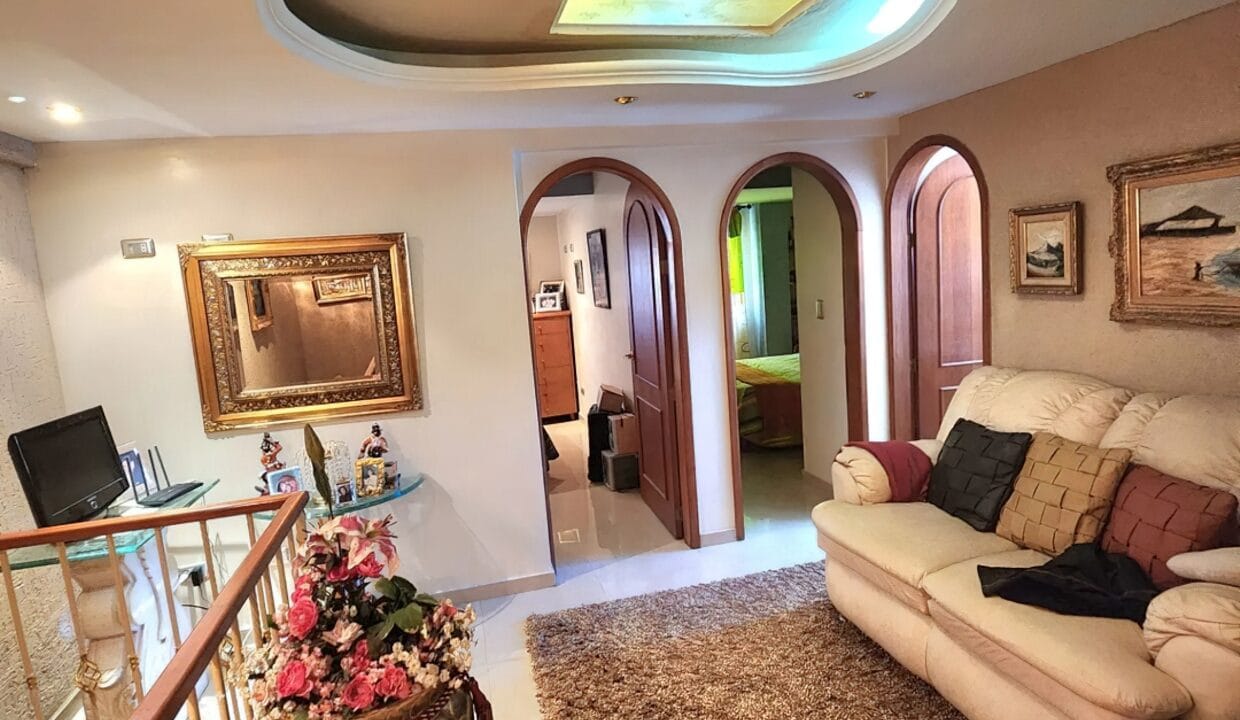 320923200_691988429186576_5704083792206028964_n-gigapixel-standard-width-1240px