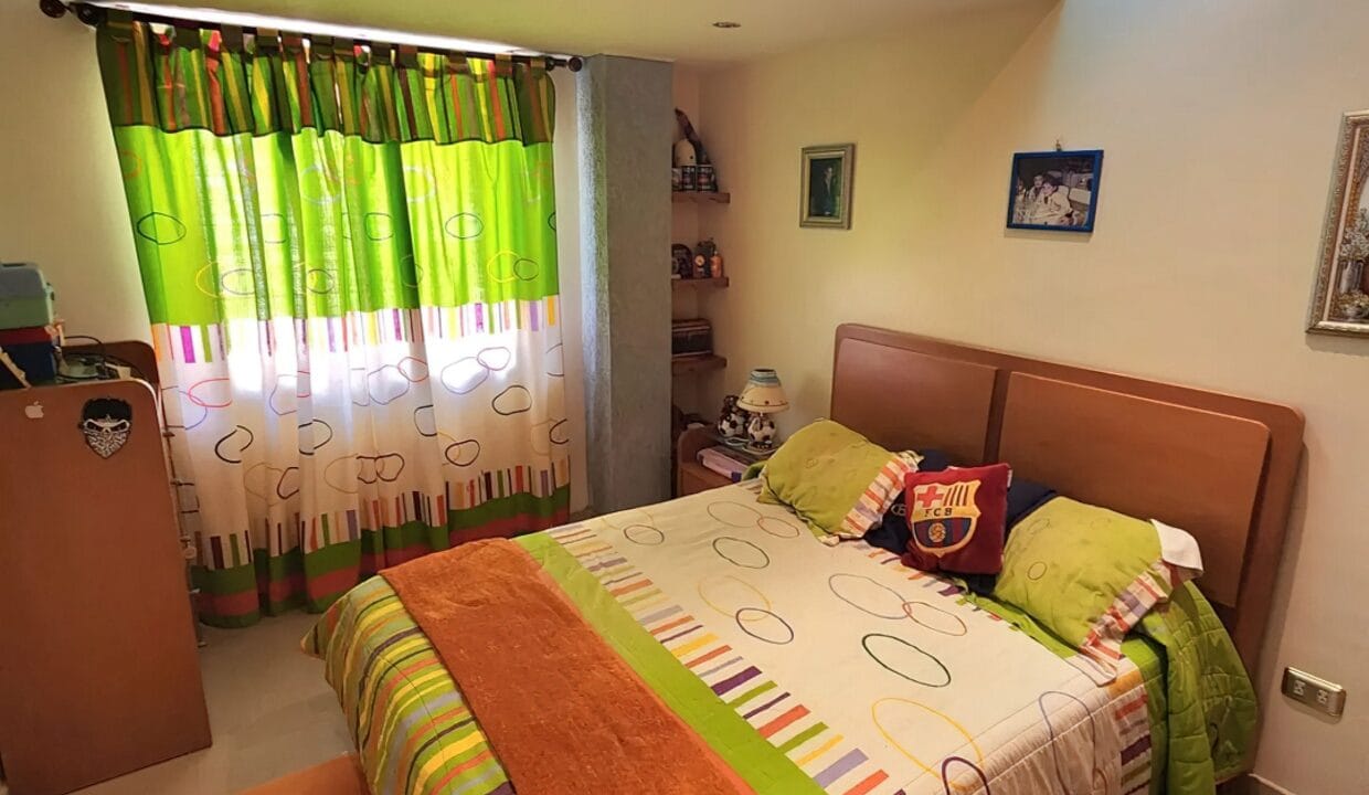 321011210_1469050116958776_2503534797073062245_n-gigapixel-standard-width-1240px