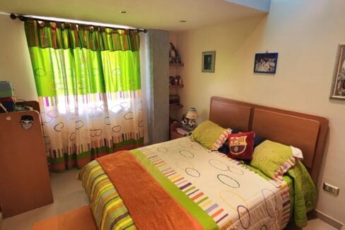 321011210_1469050116958776_2503534797073062245_n-gigapixel-standard-width-1240px