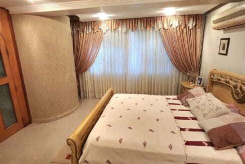 321011571_1370481367099684_5689152198862378106_n-gigapixel-standard-width-1240px