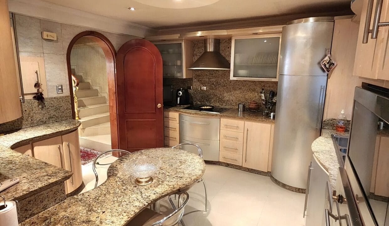 321039388_118790007738793_7265309984418644750_n-gigapixel-standard-width-1240px