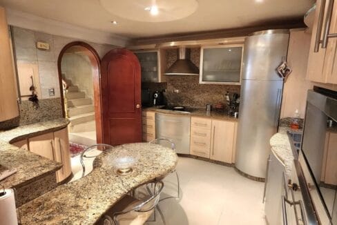 321039388_118790007738793_7265309984418644750_n-gigapixel-standard-width-1240px