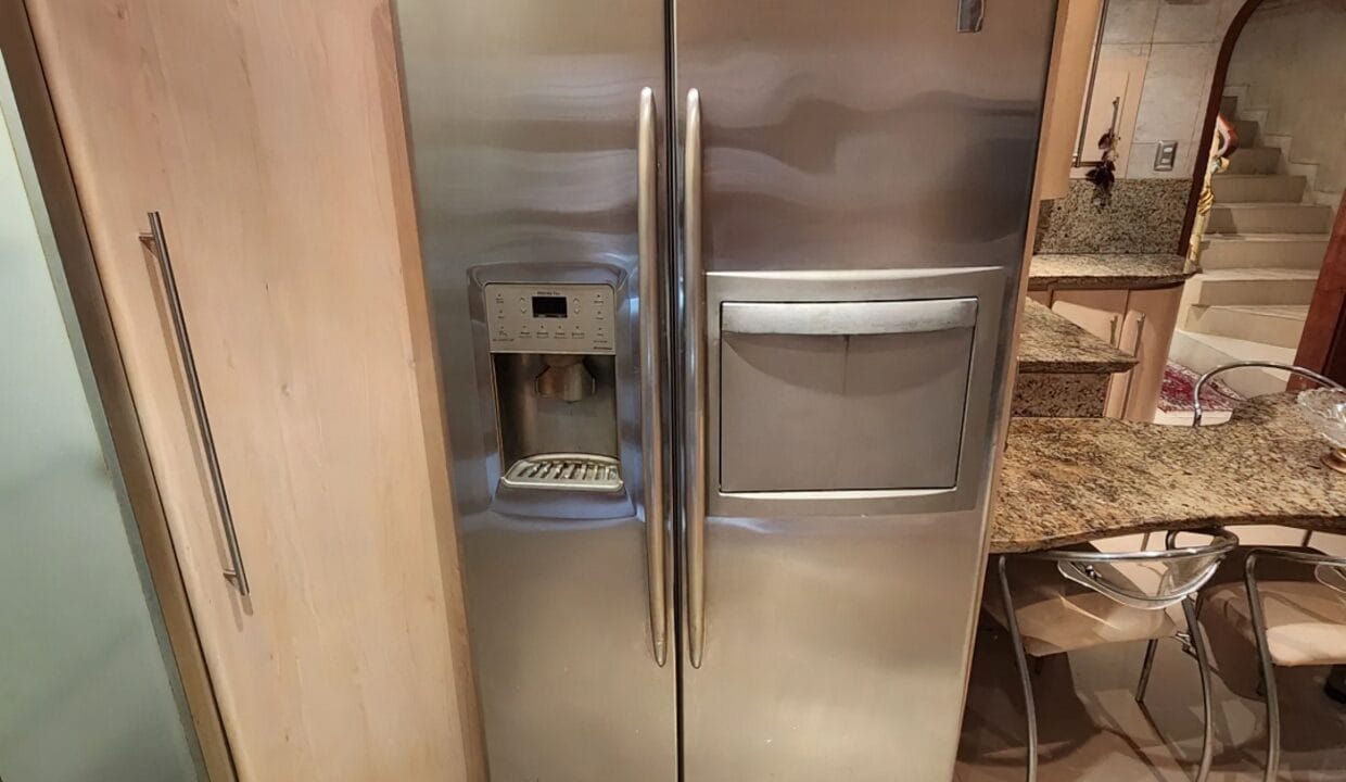 321084567_851281232744642_3411876817336745075_n-gigapixel-standard-width-1240px