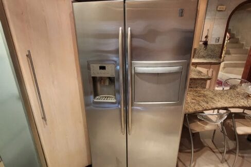 321084567_851281232744642_3411876817336745075_n-gigapixel-standard-width-1240px