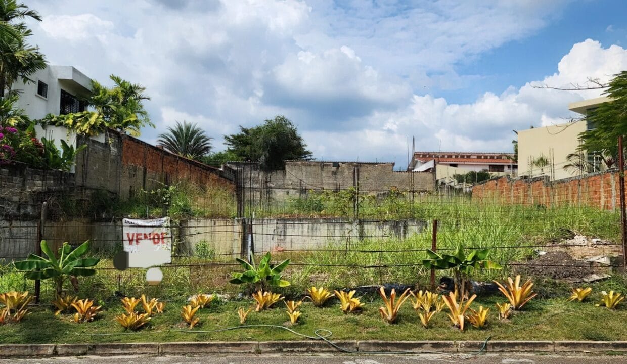 324388884_549764163739859_3437703127248055488_n-gigapixel-standard-width-1240px