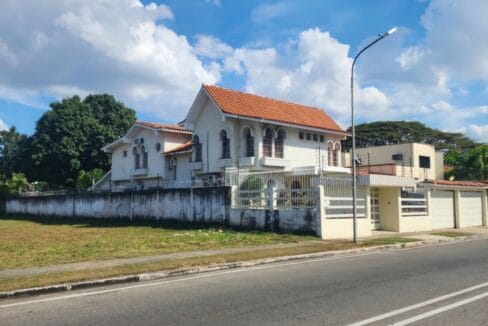 326226868_2149946815392811_8124108521273710014_n-gigapixel-very_compressed-width-1240px