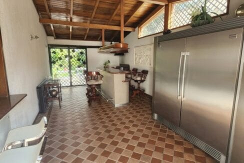 326334394_737005594303244_1109666354913300845_n-gigapixel-very_compressed-width-1240px