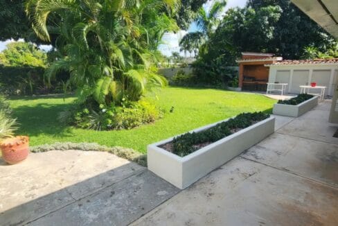 326392011_954467008869702_6526472542003442153_n-gigapixel-very_compressed-width-1240px