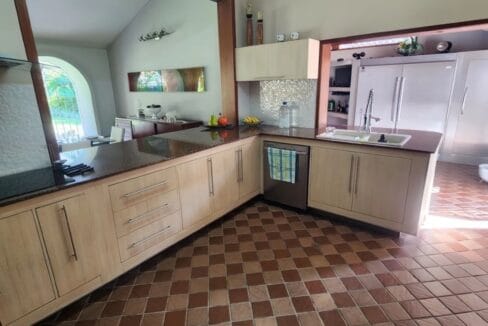 326418502_128824163410898_4947323006833938763_n-gigapixel-very_compressed-width-1240px