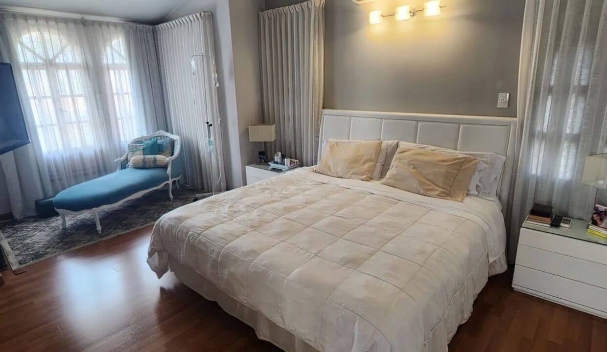 326454193_8530382060368832_7979907544829526032_n-gigapixel-very_compressed-width-1240px