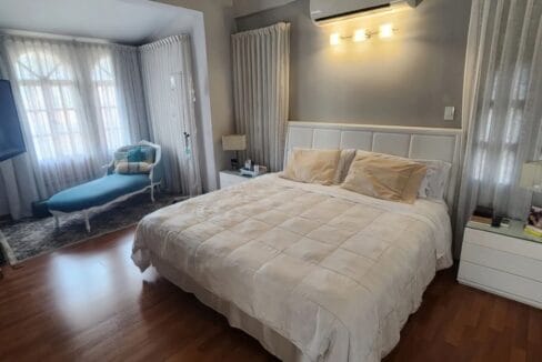 326454193_8530382060368832_7979907544829526032_n-gigapixel-very_compressed-width-1240px