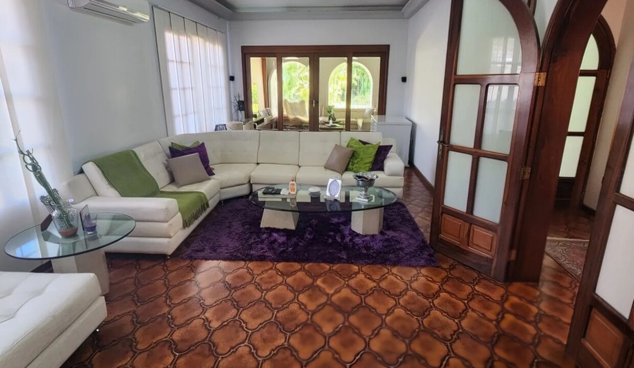 326458889_544553967422984_6401567174663033753_n-gigapixel-very_compressed-width-1240px