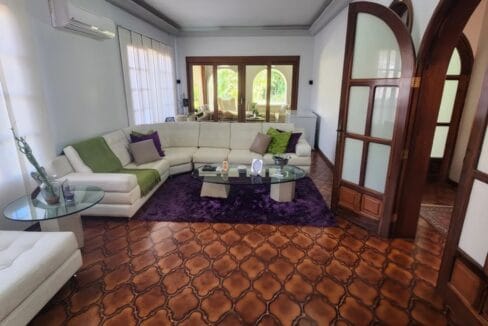 326458889_544553967422984_6401567174663033753_n-gigapixel-very_compressed-width-1240px