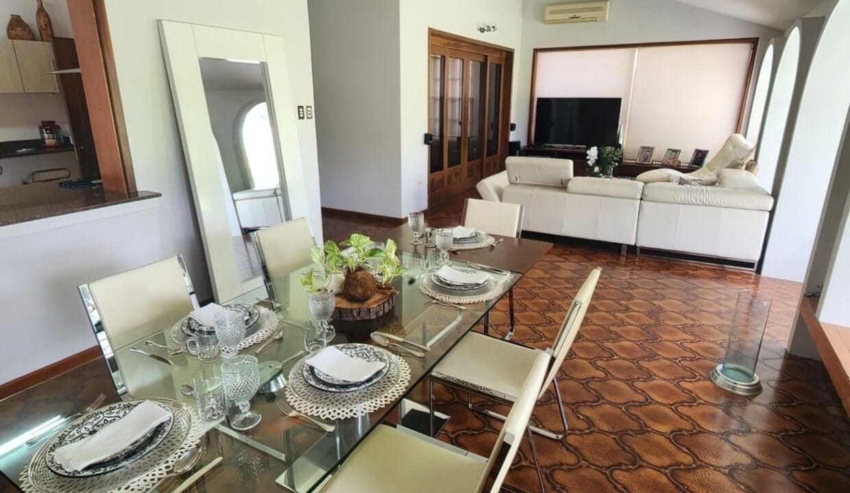 326782519_1112551956081069_1970475386615204605_n-gigapixel-very_compressed-width-1240px