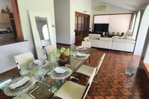 326782519_1112551956081069_1970475386615204605_n-gigapixel-very_compressed-width-1240px