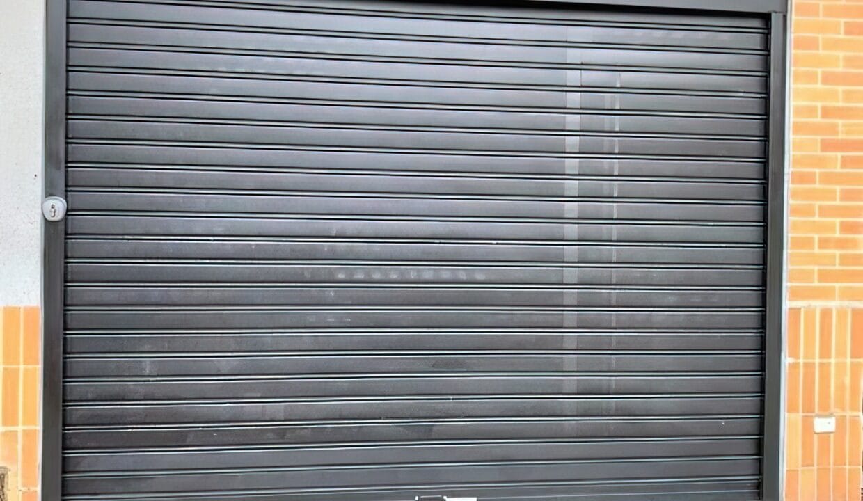 327762453_149065484648315_7532111797049579586_n-gigapixel-very_compressed-width-1240px