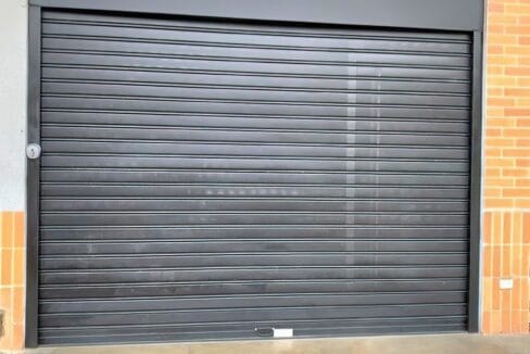 327762453_149065484648315_7532111797049579586_n-gigapixel-very_compressed-width-1240px