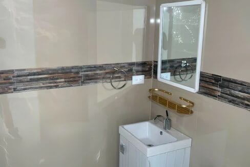 327827335_1638116899963133_2046414016302994914_n-gigapixel-very_compressed-width-1240px