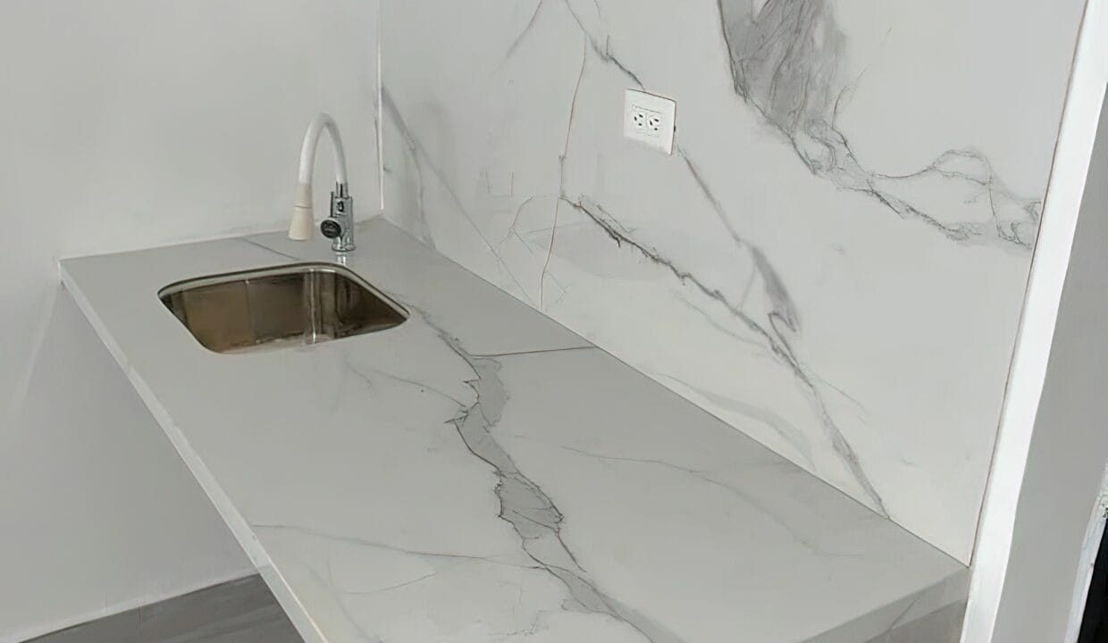 327970221_1173543123285808_3452362393388364137_n-gigapixel-very_compressed-width-1240px