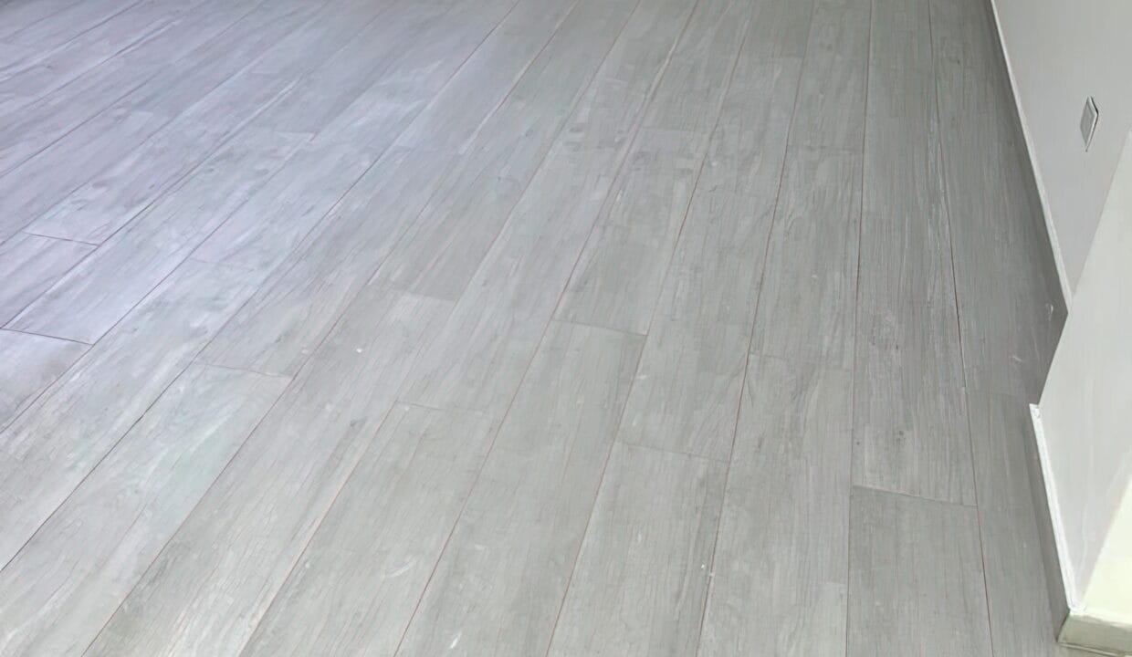 327971149_598584682100026_3143033194775323837_n-gigapixel-very_compressed-width-1240px