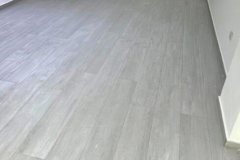 327971149_598584682100026_3143033194775323837_n-gigapixel-very_compressed-width-1240px