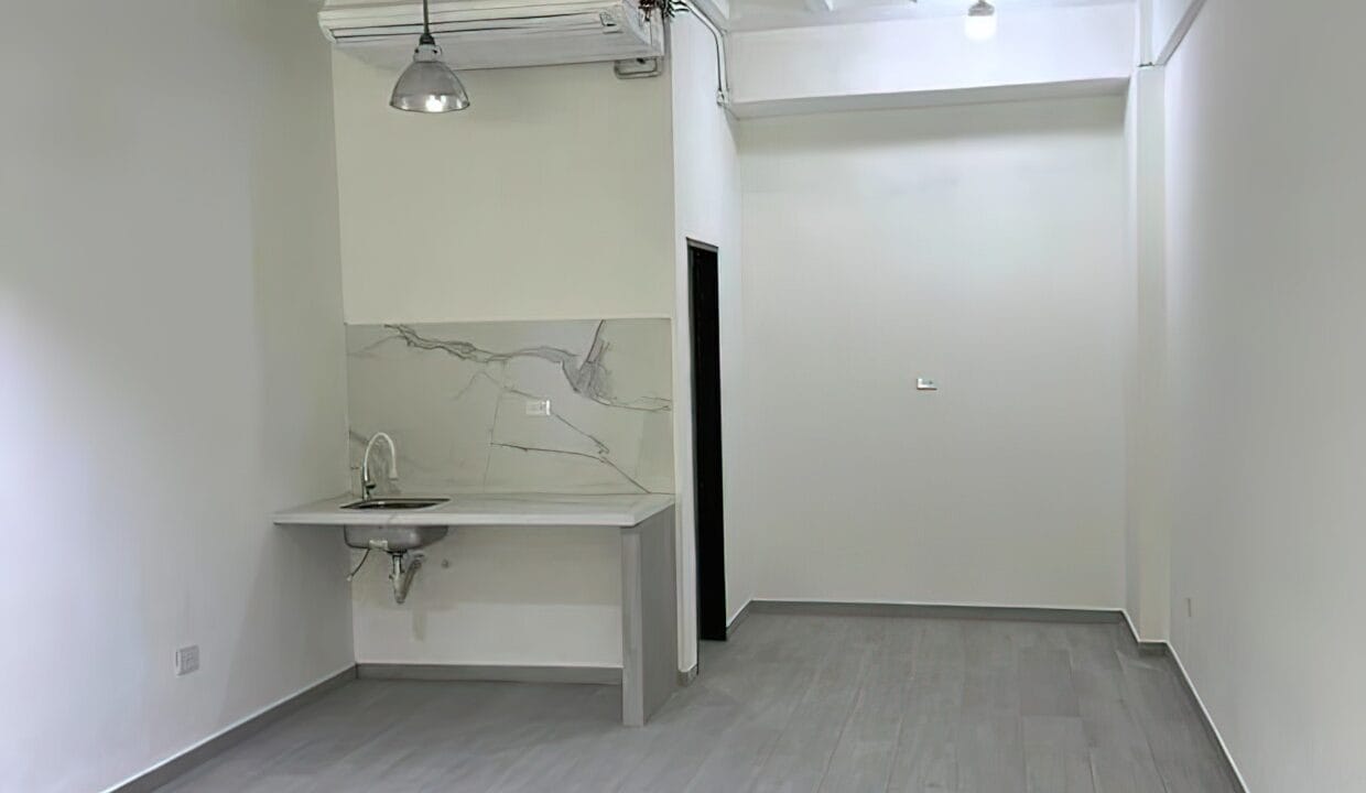 328644643_931183211238279_8144712795963548070_n-gigapixel-very_compressed-width-1240px