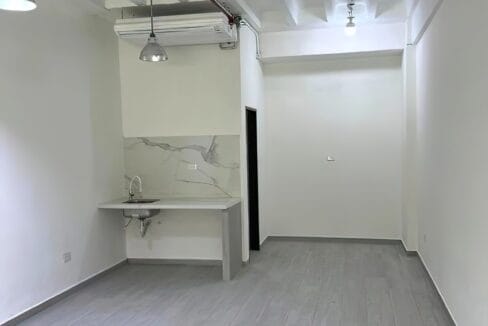 328644643_931183211238279_8144712795963548070_n-gigapixel-very_compressed-width-1240px