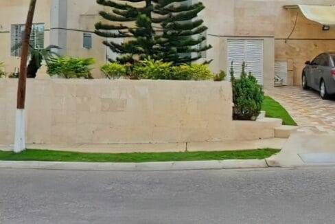 Screenshot_1-gigapixel-very_compressed-width-1240px