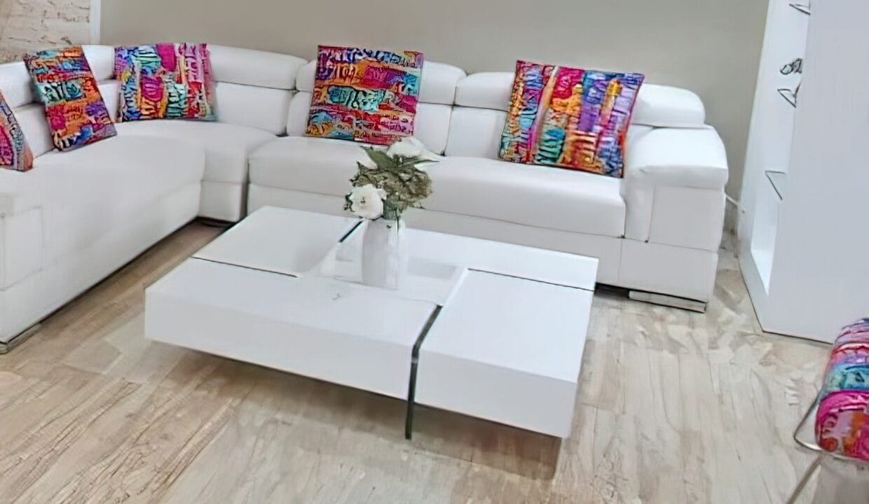 Screenshot_2-gigapixel-very_compressed-width-1240px