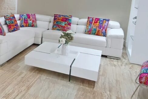 Screenshot_2-gigapixel-very_compressed-width-1240px