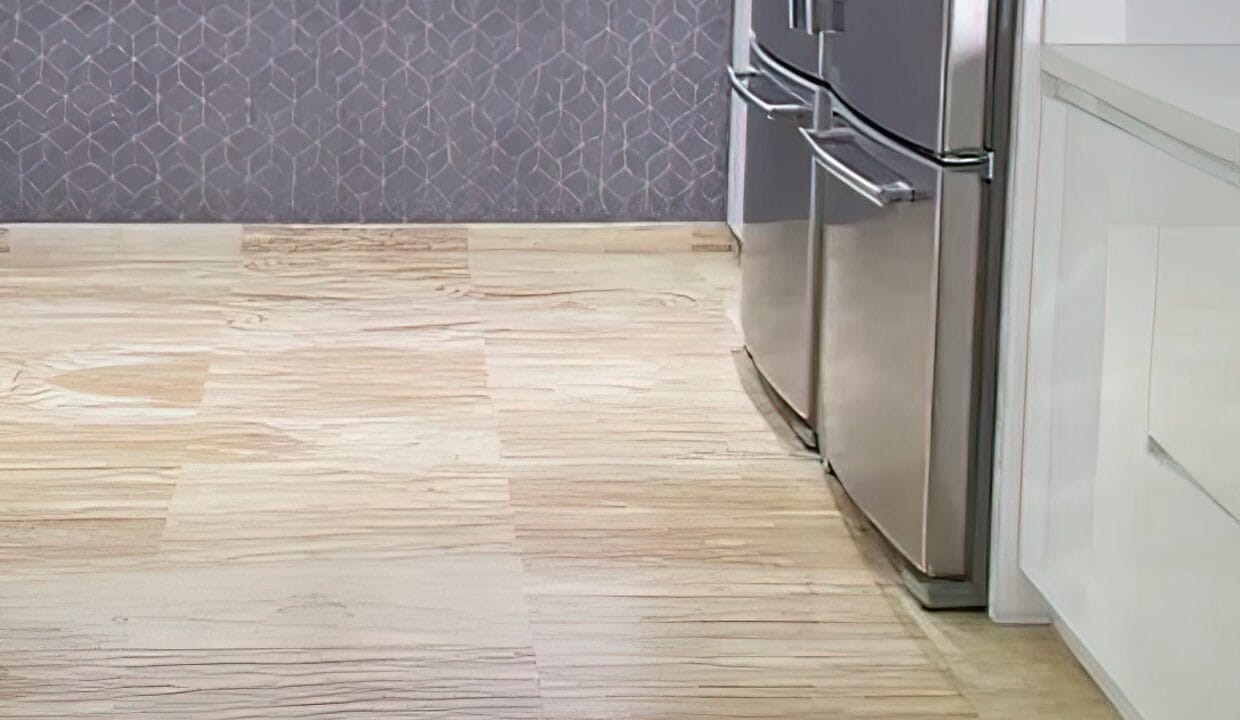 Screenshot_3-gigapixel-very_compressed-width-1240px