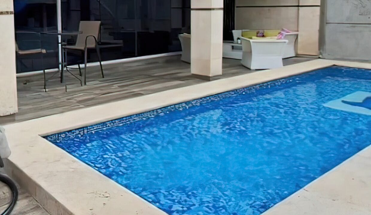 Screenshot_4-gigapixel-very_compressed-width-1240px