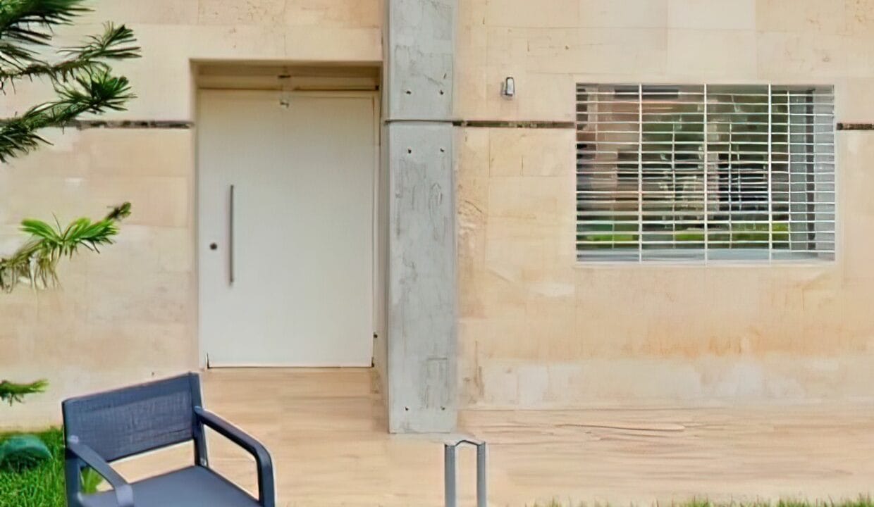 Screenshot_5-gigapixel-very_compressed-width-1240px