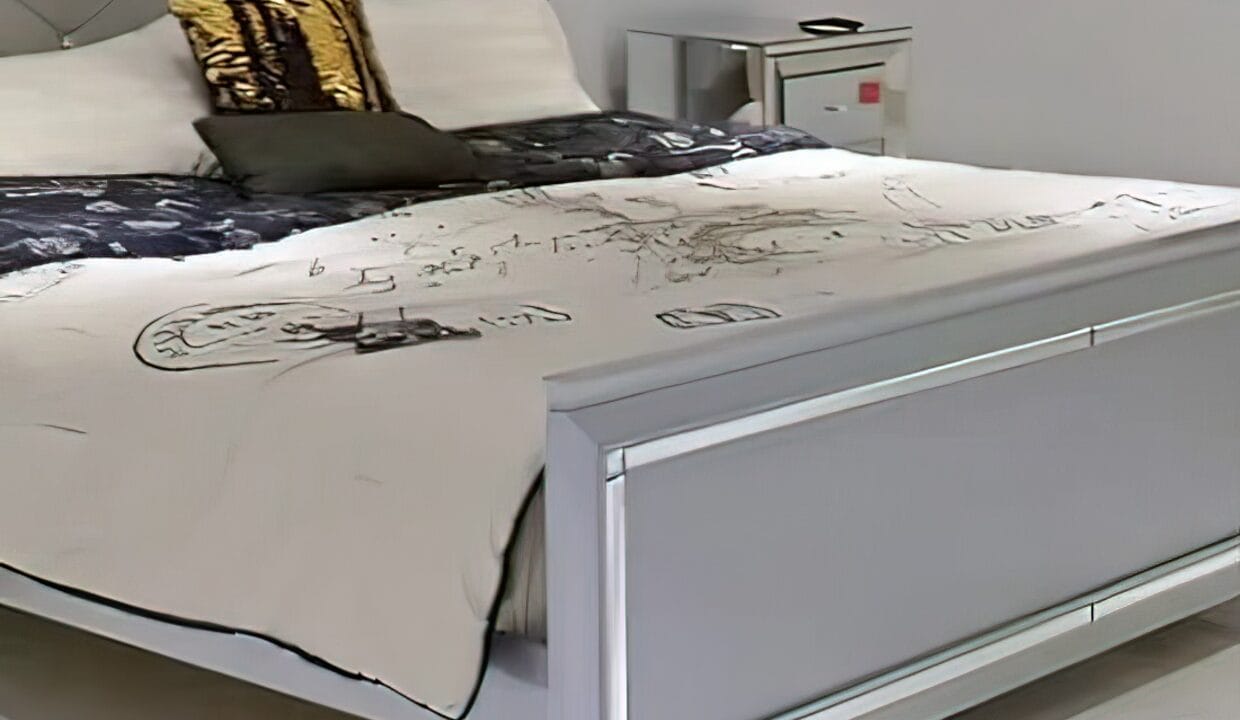 Screenshot_6-gigapixel-very_compressed-width-1240px