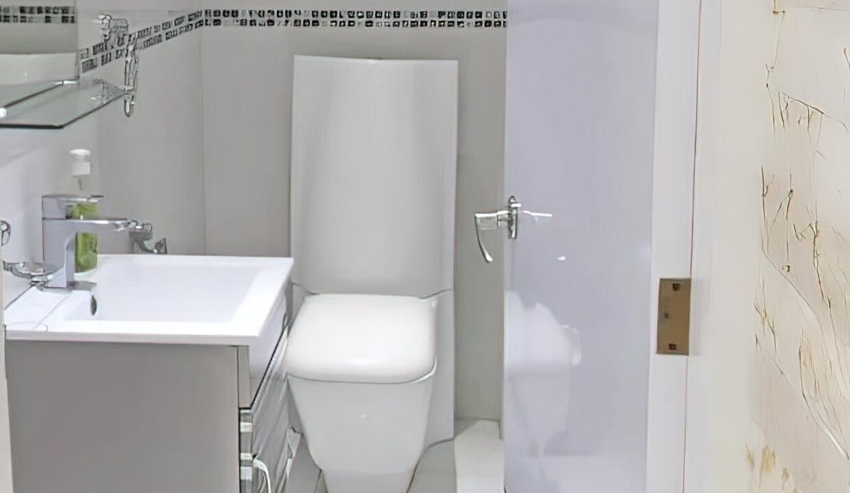 Screenshot_7-gigapixel-very_compressed-width-1240px