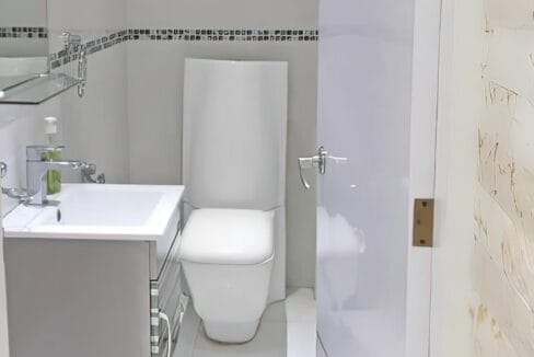 Screenshot_7-gigapixel-very_compressed-width-1240px