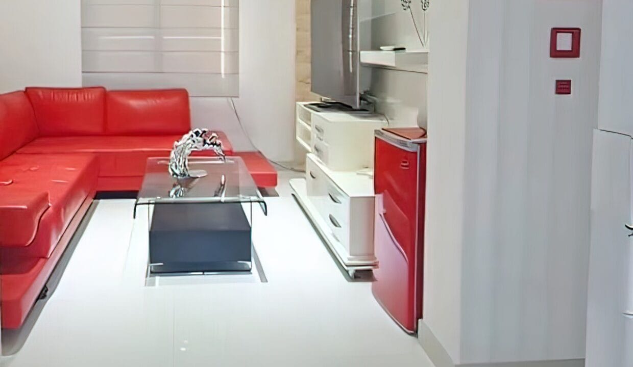 Screenshot_8-gigapixel-very_compressed-width-1240px