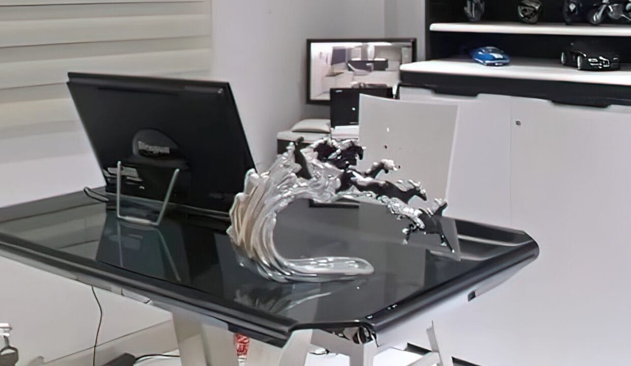 Screenshot_9-gigapixel-very_compressed-width-1240px