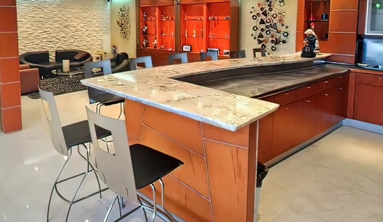 3-gigapixel-very_compressed-width-1240px