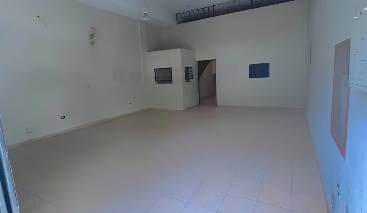 328538225_499624735577608_7735175493574324564_n-gigapixel-very_compressed-width-1240px