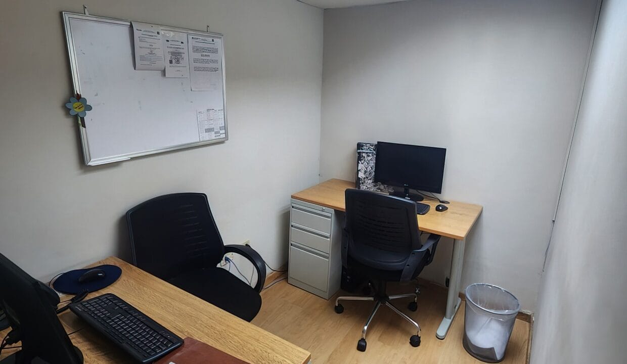 329015662_1868839140167097_4616263937028228742_n-gigapixel-low_res-width-1240px