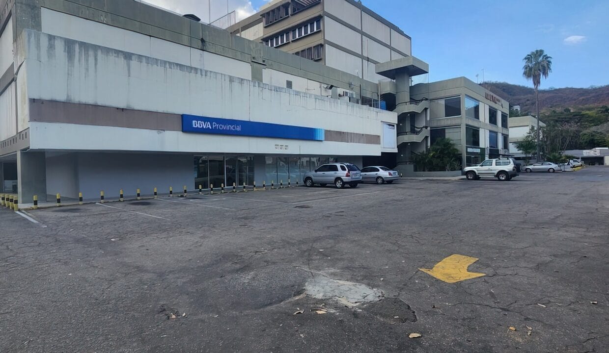 329132615_1374803253286004_6746016981855701747_n-gigapixel-low_res-width-1240px