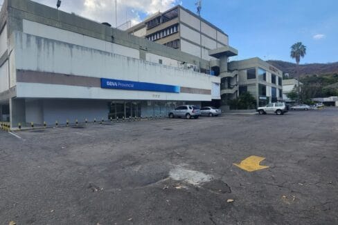 329132615_1374803253286004_6746016981855701747_n-gigapixel-low_res-width-1240px