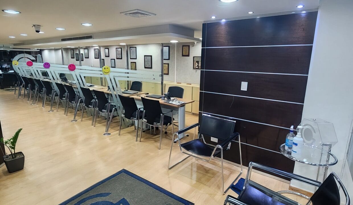 329149114_892080795172973_939146407213583808_n-gigapixel-low_res-width-1240px