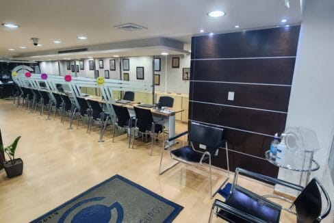 329149114_892080795172973_939146407213583808_n-gigapixel-low_res-width-1240px