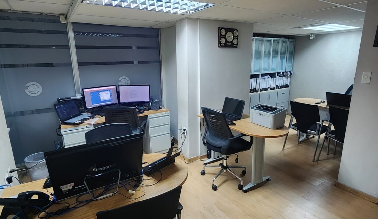 329510496_953934096051298_7539353050416841513_n-gigapixel-low_res-width-1240px