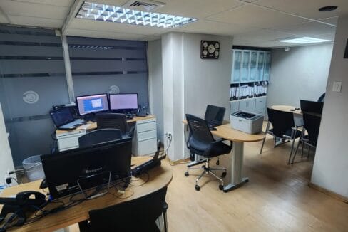 329510496_953934096051298_7539353050416841513_n-gigapixel-low_res-width-1240px