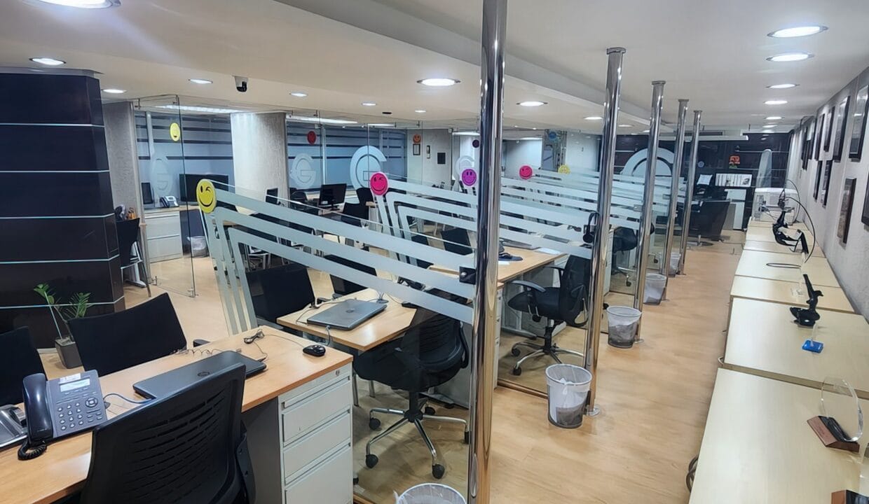 329523613_905960273871587_4701957553647984039_n-gigapixel-low_res-width-1240px