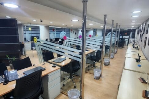 329523613_905960273871587_4701957553647984039_n-gigapixel-low_res-width-1240px